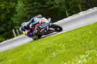 Brno;event-digital-images;motorbikes;no-limits;peter-wileman-photography;trackday;trackday-digital-images